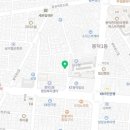 화신불고기식당 이미지