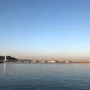 명랑핫도그일광신도시점 이미지