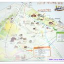 근대역사박물관 이미지