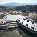 거북선공원 이미지