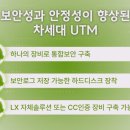 엘엑스와이 이미지