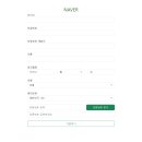 인천일보아카데미 이미지