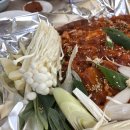 장수통닭 티스토리