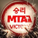 문정초등학교병설유치원 이미지