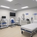 오렌지정형외과의원 이미지