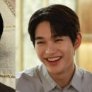 보물섬통신 이미지