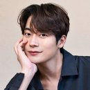 차서원 카카오 검색결과