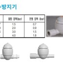 쿨넷 이미지