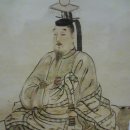 고왕 Daum카페