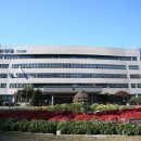 동안구청-3 이미지