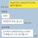 티피씨 이미지