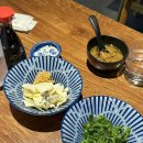 갈마역 화장실(남자 여자)_1 이미지