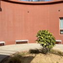 종일카인테리어 이미지