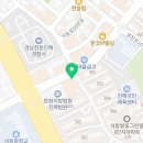 GS25 석동그린점 네이버블로그