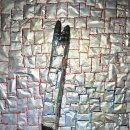 대덕문화전당 이미지