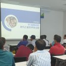 호남푸드 이미지