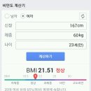 ' 명단공개' 설현, 데뷔 초 60kg…"안 해본 다이어트 없어" 이미지