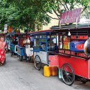 강변영양탕 | 우-북조선은 개고기(단고기)사육/도살/보신탕/영양탕은 극히 적법,합법이라는 데-프랑스 거위간(프라그)는