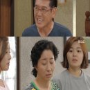 이솔네일 이미지