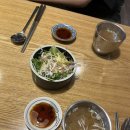 천호 데이트 코스 스시 맛집 "스시쟁이" 커플 정식 먹으러 방문한 후기
