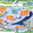 (주)광주과학 이미지