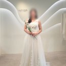 비즈엠코리아 | [리허설 촬영 준비] 라포엠 : 촬영용 드레스 셀렉 후기