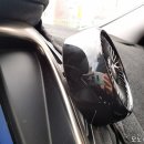 트윈모터스 이미지