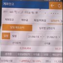 신진레미콘(주) 이미지