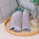 스테이9351 이미지