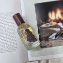 가을 퍼퓸 제작 이미지