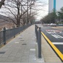 안일초등학교 이미지