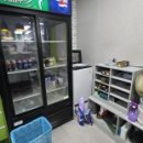 FM당구장 이미지