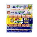 한성 이미지