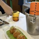 유니스트 약국 이미지