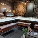 백금 | 백금반지 커플링 추천 매장 구매 결정 후기