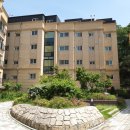 돌마농장 이미지