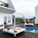 W728 house 이미지