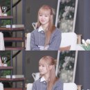 리콜