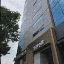 삼정누수탐지센터 | 광진구 누수탐지 이용 후기