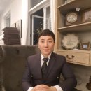 엘케이산업 이미지