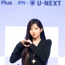 더랩아이