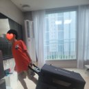 5인가족 | '크레모아 프리지2 55L' 캠핑냉장고 5인가족 내돈내산 후기
