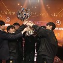 (주)월드포커스 이미지