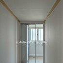 통정8로 이미지