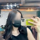 살롱드코라 이미지