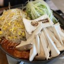 호평동호랑이식당 이미지
