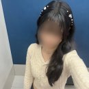 [서울/홍대] 내돈내산/&#34;살롱드레드&#34; 홍대점 브레이즈 후기/특별한 헤어 악세사리/가격, 관리, 제거 방법