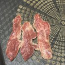 (주)한우유통 1번가