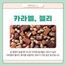 상큼한치과의원 이미지