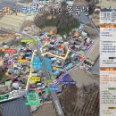 농업인회관 화장실 네이버블로그